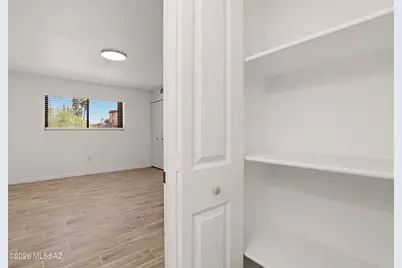 6342 N Barcelona Lane #114, Tucson, AZ 85704 - Photo 15