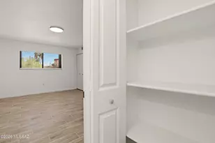 6342 N Barcelona Ln, Tucson, AZ 85704 - Photo 15