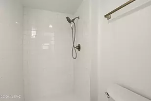 6342 N Barcelona Ln, Tucson, AZ 85704 - Photo 13