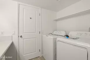 6342 N Barcelona Ln, Tucson, AZ 85704 - Photo 27