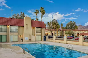 6342 N Barcelona Ln, Tucson, AZ 85704 - Photo 29