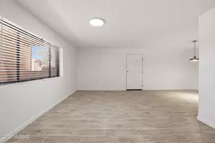 6342 N Barcelona Ln, Tucson, AZ 85704 - Photo 25