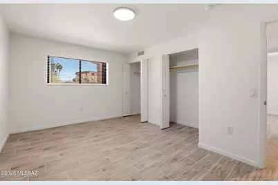 6342 N Barcelona Lane #114, Tucson, AZ 85704 - Photo 17