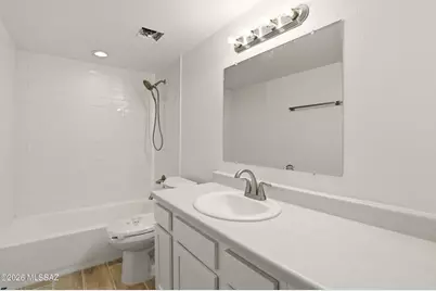 6342 N Barcelona Lane #114, Tucson, AZ 85704 - Photo 11