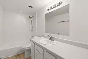 6342 N Barcelona Ln, Tucson, AZ 85704 - Photo 11