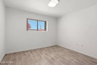 6342 N Barcelona Lane #114, Tucson, AZ 85704 - Photo 23
