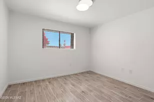 6342 N Barcelona Ln, Tucson, AZ 85704 - Photo 23