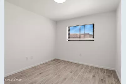 6342 N Barcelona Lane #114, Tucson, AZ 85704 - Photo 19