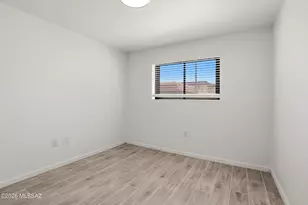6342 N Barcelona Ln, Tucson, AZ 85704 - Photo 19