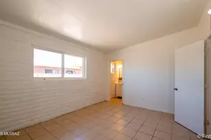 802 E Graybill Dr, Tucson, AZ 85719 - Photo 15