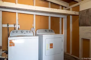 802 E Graybill Dr, Tucson, AZ 85719 - Photo 21