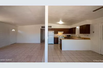 802 E Graybill Drive #1, Tucson, AZ 85719 - Photo 19