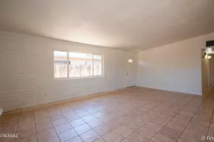 802 E Graybill Dr, Tucson, AZ 85719 - Photo 7
