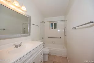 802 E Graybill Dr, Tucson, AZ 85719 - Photo 9