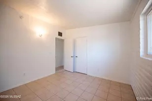 802 E Graybill Dr, Tucson, AZ 85719 - Photo 13