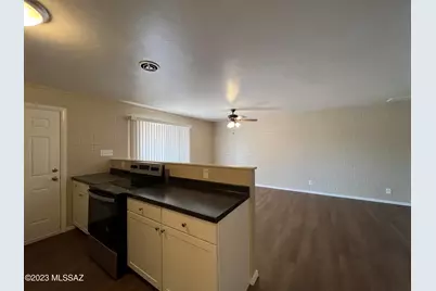 6848 E Mary Drive, Tucson, AZ 85730 - Photo 21