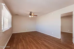 6848 E Mary Dr, Tucson, AZ 85730 - Photo 3