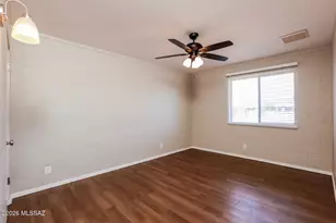 6848 E Mary Dr, Tucson, AZ 85730 - Photo 11