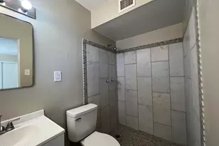 6848 E Mary Dr, Tucson, AZ 85730 - Photo 1