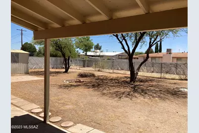 6848 E Mary Drive, Tucson, AZ 85730 - Photo 13