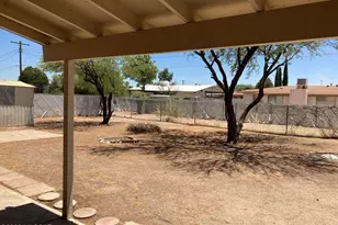 6848 E Mary Dr, Tucson, AZ 85730 - Photo 13