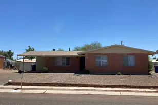 6848 E Mary Dr, Tucson, AZ 85730 - Photo 17