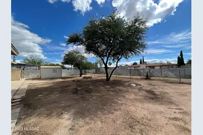 6848 E Mary Drive, Tucson, AZ 85730 - Photo 3