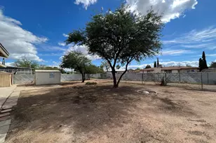 6848 E Mary Dr, Tucson, AZ 85730 - Photo 3