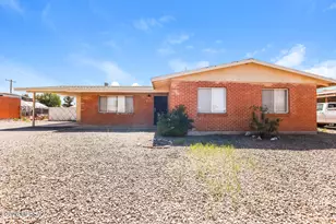 6848 E Mary Dr, Tucson, AZ 85730 - Photo 1