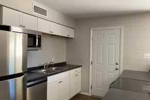 6848 E Mary Dr, Tucson, AZ 85730 - Photo 9