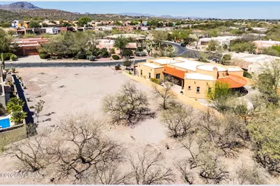 46 Calle Maria Elena #44, Tubac, AZ 85646 - Photo 7