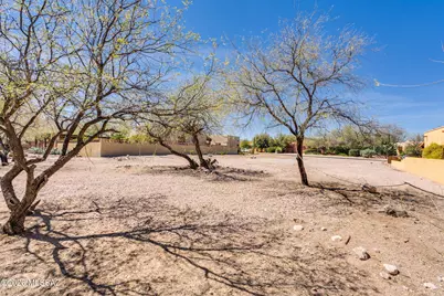 46 Calle Maria Elena #44, Tubac, AZ 85646 - Photo 19