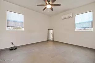 2202 N Conestoga Ave, Tucson, AZ 85749 - Photo 45