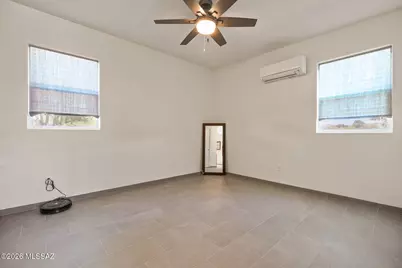 2202 N Conestoga Avenue, Tucson, AZ 85749 - Photo 45