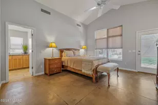 2202 N Conestoga Ave, Tucson, AZ 85749 - Photo 19
