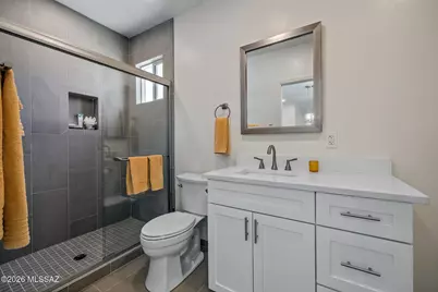 2202 N Conestoga Avenue, Tucson, AZ 85749 - Photo 45