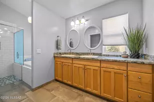 2202 N Conestoga Ave, Tucson, AZ 85749 - Photo 21