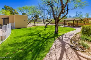 2202 N Conestoga Ave, Tucson, AZ 85749 - Photo 35