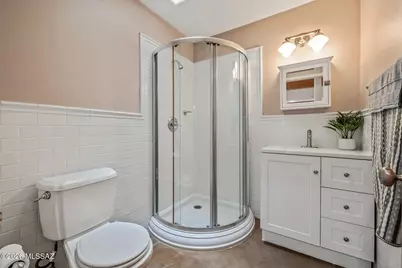 2202 N Conestoga Avenue, Tucson, AZ 85749 - Photo 31
