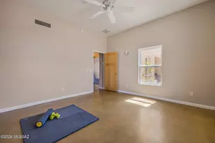 2202 N Conestoga Ave, Tucson, AZ 85749 - Photo 29