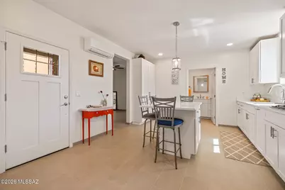 2202 N Conestoga Avenue, Tucson, AZ 85749 - Photo 43