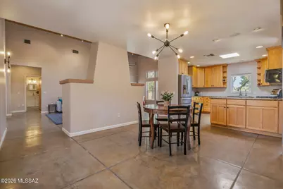 2202 N Conestoga Avenue, Tucson, AZ 85749 - Photo 13