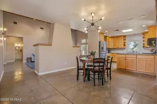 2202 N Conestoga Ave, Tucson, AZ 85749 - Photo 13