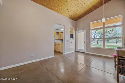 2202 N Conestoga Avenue, Tucson, AZ 85749 - Photo 17