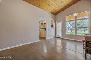 2202 N Conestoga Ave, Tucson, AZ 85749 - Photo 17