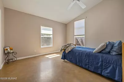 2202 N Conestoga Avenue, Tucson, AZ 85749 - Photo 25