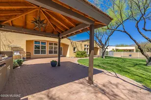 2202 N Conestoga Ave, Tucson, AZ 85749 - Photo 33