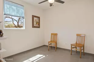 2202 N Conestoga Ave, Tucson, AZ 85749 - Photo 43