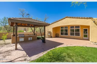 2202 N Conestoga Avenue, Tucson, AZ 85749 - Photo 33
