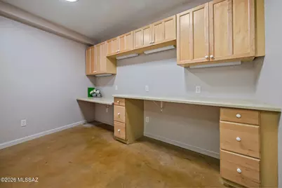 2202 N Conestoga Avenue, Tucson, AZ 85749 - Photo 33